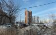 фото ЖК "ул. Заречная д. 5Б, Пролетарский пр-т, д. 12Б" Щелково - 5